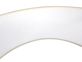 Baymont WH IV Ceiling Lights Deco Flush Fittings Baymont WH IV Ceiling Lights Deco Flush Fittings
